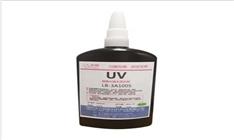 UV膠有哪些（xiē）性能，耐熱性怎麽樣?