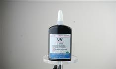 uv無影膠廠家告訴你關於uv無（wú）影膠的那些事