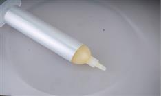 專業生產導熱矽膠的廠家