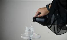 玻璃與金屬粘接uv膠水（shuǐ）廠家批發