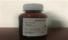 　深圳AB環氧膠（jiāo）廠家（jiā）廠家供應