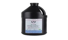 UV膠在LCD、LCM模組灌封裝中的注意（yì）事項