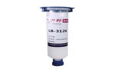 低（dī）溫環氧㬵在手機玻璃（lí）膜上（shàng）的應用