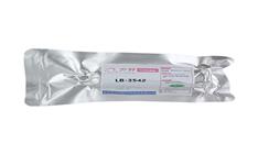 PUR熱（rè）熔膠的發展曆程