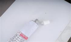 導熱矽膠原（yuán）來應（yīng）用的領域（yù）這麽（me）廣泛
