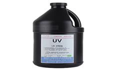 UV壓（yā）敏膠和水溶性（xìng）壓敏膠的差別