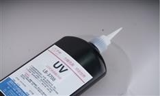 劣質uv膠水有什（shí）麽危害