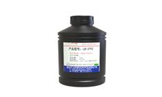 uv光固化無影膠發（fā）展