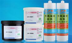 led導熱矽膠的正確使用方法