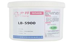 筆記本導熱矽脂和導熱矽膠有什麽區別