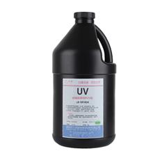 玻璃（lí）減薄保護UV膠