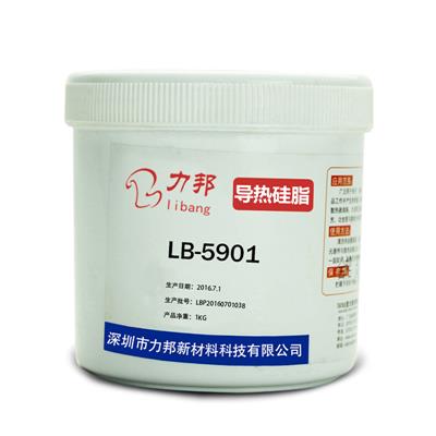 深圳力（lì）邦新（xīn）材料科技有限公司（sī）