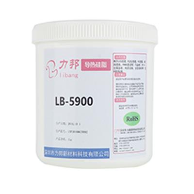 深圳天美传媒在线新材料科技有限公司