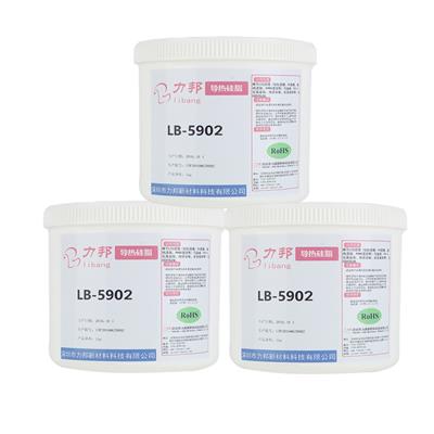 深圳天美传媒在线新材（cái）料科（kē）技有限公司