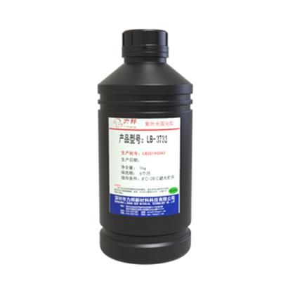深圳天美传媒在线新材料科技有限公司（sī）