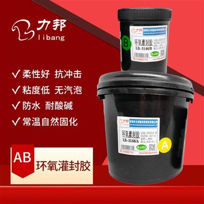 深圳天美传媒在线新材料（liào）科技有限公司