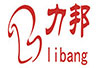 深圳天美传媒在线新材料科技有限公司
